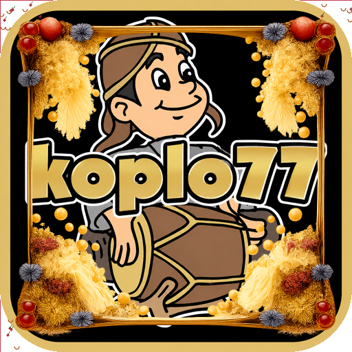 koplo77 — galeri pratinjau Resmi APK